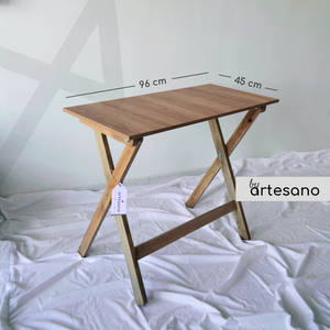 Escritorio Plegable Crear